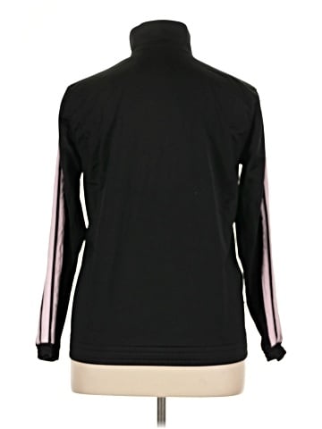 Adidas Track Jacket (view 2)