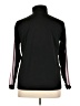 Adidas Black Track Jacket Size XL - photo 2