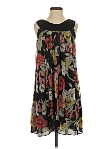 Alfani Casual Dress (view 1)