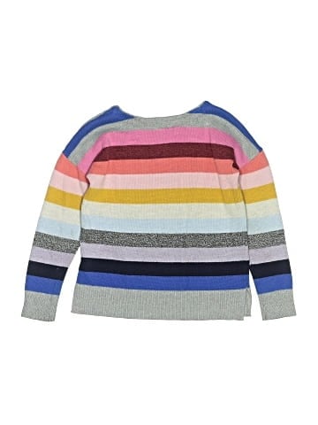 Gap Kids Pullover Sweater (view 2)