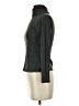 Old Navy Gray Turtleneck Sweater Size S - photo 5
