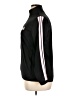 Adidas Black Track Jacket Size XL - photo 5