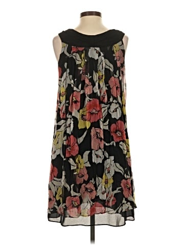 Alfani Casual Dress (view 2)