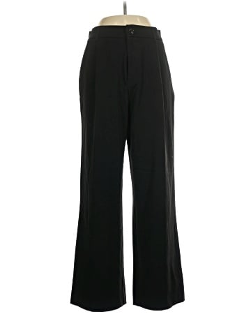 Zara Dress Pants (view 1)