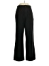 Zara Black Dress Pants Size L - photo 1