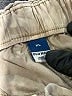Old Navy Tan Casual Pants Size XL - photo 4