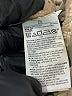 Old Navy Tan Casual Pants Size XL - photo 5