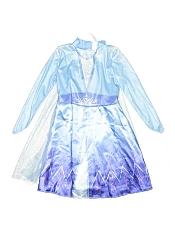 Disney Dress (view 1)