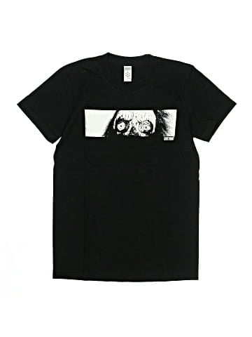 American Apparel Short Sleeve T-Shirt (view 1)