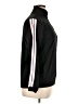 Adidas Black Track Jacket Size XL - photo 4