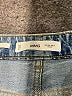 MNG Blue Jeans Size 4 - photo 7