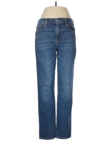 Gap Jeans (view 1)