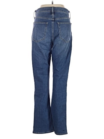 Gap Jeans (view 2)