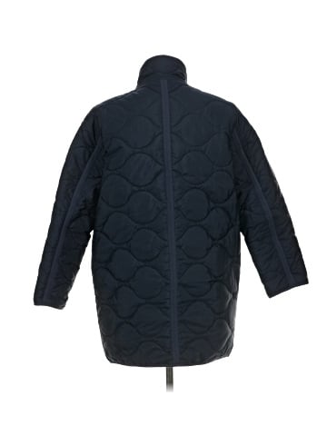 J.Crew Coat (view 2)