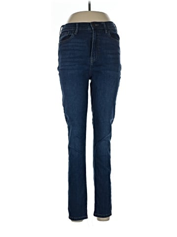 CALVIN KLEIN JEANS Jeans (view 1)