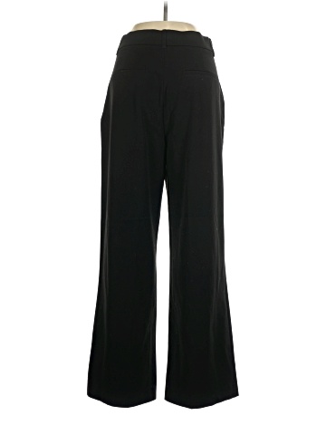 Zara Dress Pants (view 2)