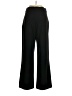 Zara Black Dress Pants Size L - photo 2