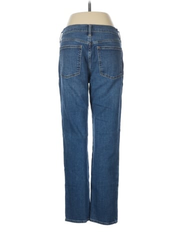 Gap Jeans (view 2)