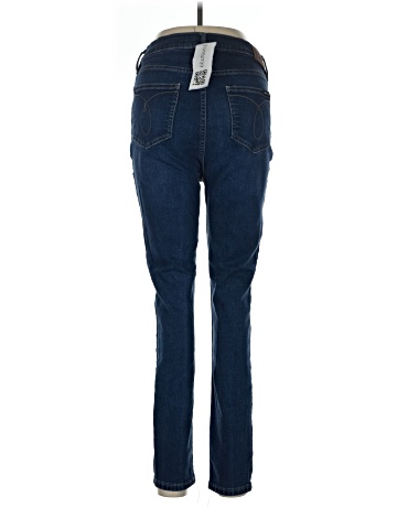 CALVIN KLEIN JEANS Jeans (view 2)