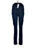 CALVIN KLEIN JEANS Solid Blue Jeans Size 12 - photo 2