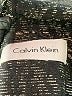 Calvin Klein Tweed Gray Blazer Size 10 - photo 6