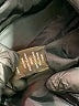 Calvin Klein Tweed Gray Blazer Size 10 - photo 7