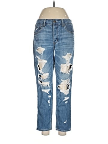 American Eagle Outfitters Jeans (view 1)