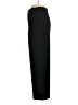 Zara Black Dress Pants Size L - photo 5