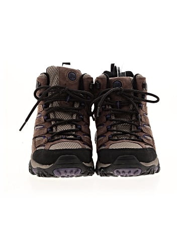 Merrell Ankle Boots (view 2)
