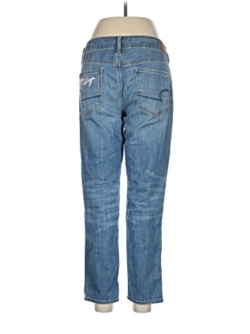 American Eagle Outfitters Jeans (view 2)