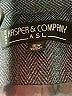 Kasper A.S.L. Gray Blazer Size 16 - photo 6