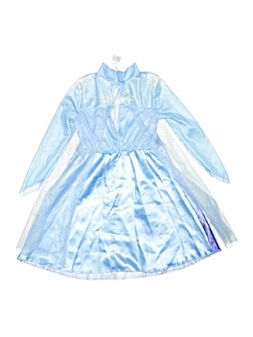 Disney Dress (view 2)