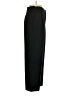 Zara Black Dress Pants Size L - photo 4