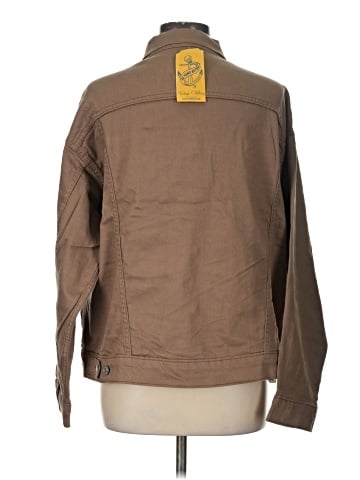 Levi Strauss Signature Jacket (view 2)