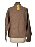 Levi Strauss Signature Solid Brown Jacket Size L - photo 2
