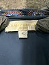 Ramy Brook Paisley Blue Casual Dress Size S - photo 7