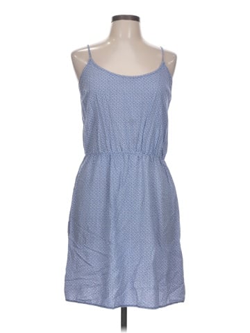 Old Navy Casual Dress (view 1)
