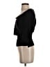 Zara Black Pullover Sweater Size S - photo 5