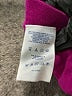 Lands' End Purple Cardigan Size 2X - photo 8