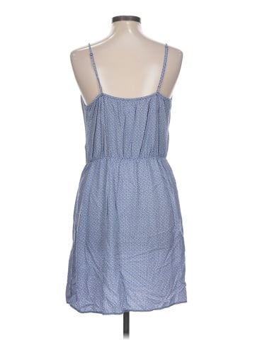 Old Navy Casual Dress (view 2)