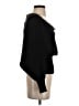 Zara Black Pullover Sweater Size S - photo 4