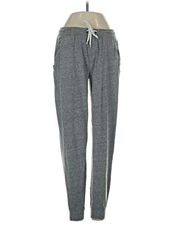 Derek Heart Casual Pants (view 1)