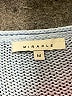 Miracle Blue Pullover Sweater Size M - photo 7