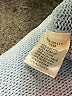 Miracle Blue Pullover Sweater Size M - photo 8