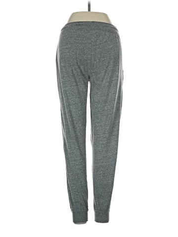 Derek Heart Casual Pants (view 2)