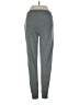 Derek Heart Chevron-herringbone Gray Casual Pants Size S - photo 2