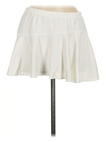 Nike Casual Skirt (view 1)