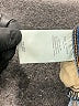 Rag & Bone Blue Jeans Size 30 waist - photo 8