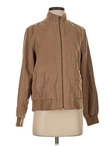 Kate Hill Jacket (view 1)