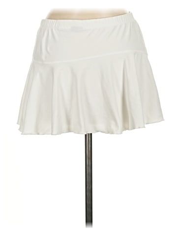 Nike Casual Skirt (view 2)